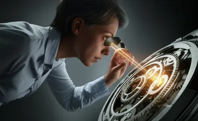 Illustration survey - Image 1