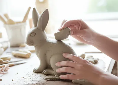 Illustration forms - Image 1