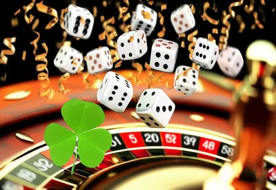 Illustration chances - Image 1