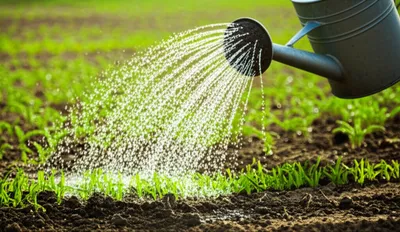 Illustration father - Image 1