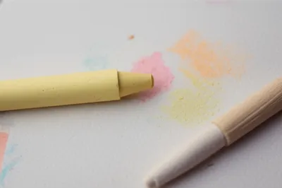 Illustration sauce - Image 1