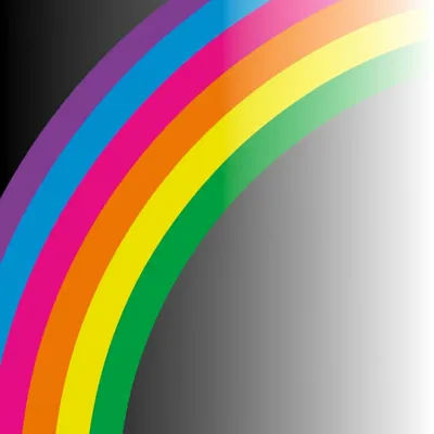 Illustration fader - Image 1