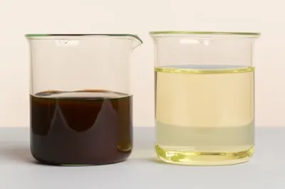 Illustration heavier - Image 1