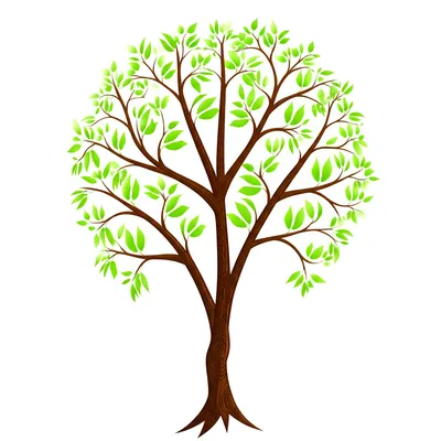 Illustration of - Image 1