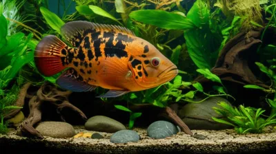 Illustration oscar - Image 1