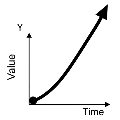 Illustration ramp - Image 1