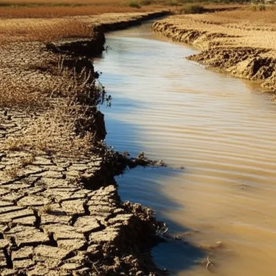 Illustration abate - Image 1