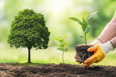 Hình ảnh minh họa divested - Ảnh 1