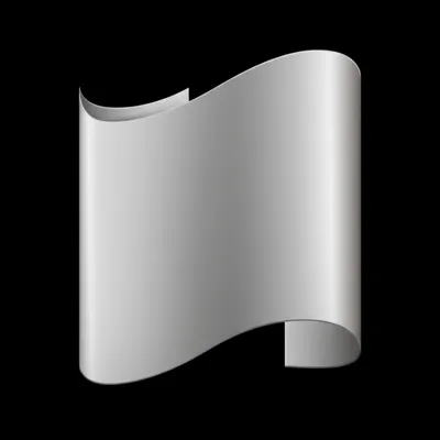 Illustration surface - Image 1