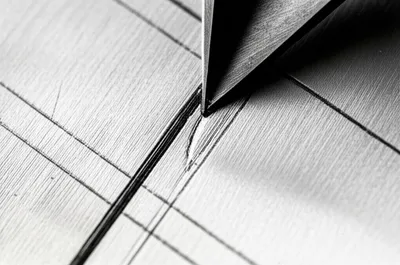 Illustration reenters - Image 1