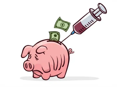 Illustration bled - Image 1