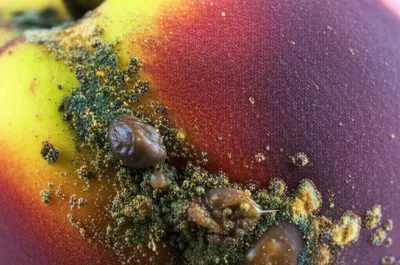 Illustration off - Image 1