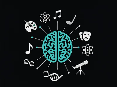 Illustration encyclopedias - Image 1