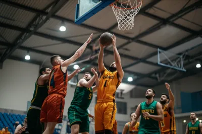 Illustration offence - Image 1