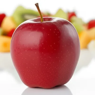 Illustration uncompounded