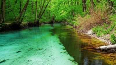 Illustration contaminates - Image 1