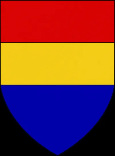 Illustration bars - Image 1