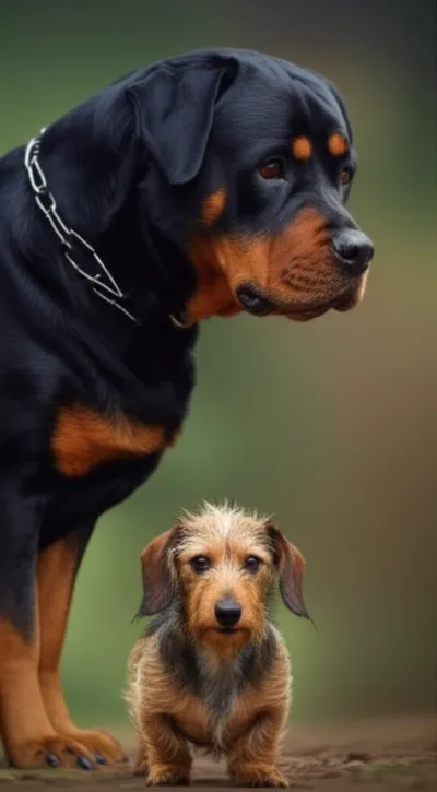 Illustration dags - Image 1