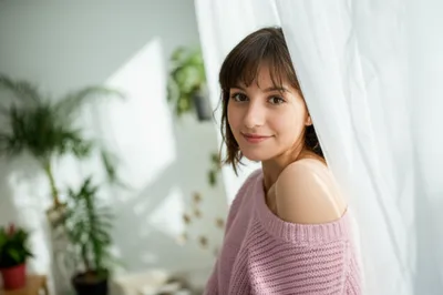 Illustration gravure - Image 1