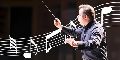 Illustration phrased - Image 1