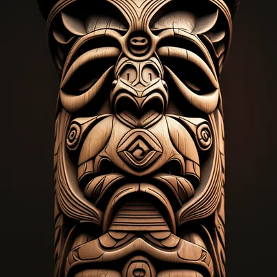 Illustration idol - Image 1