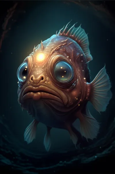 Illustration emotion - Image 1