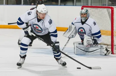 Illustration dangled - Image 1