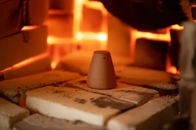 Illustration trial - Image 1