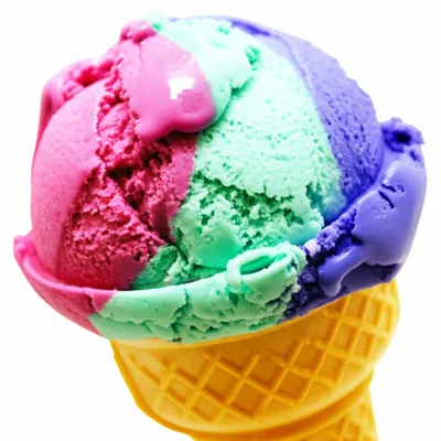 Illustration conic - Image 1