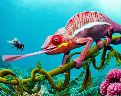 Illustration facultative - Image 1