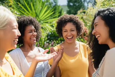 Illustration beauties - Image 1