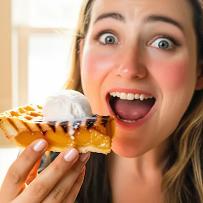 Illustration relished - Image 1