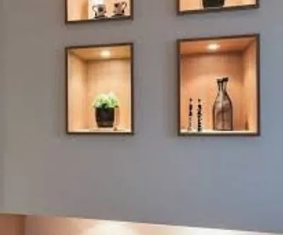 Illustration niche - Image 2