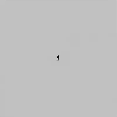 Illustration only - Image 1