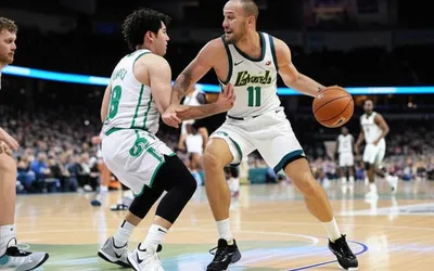 Illustration charge - Image 1