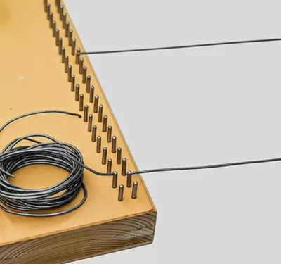 Illustration riddles - Image 1