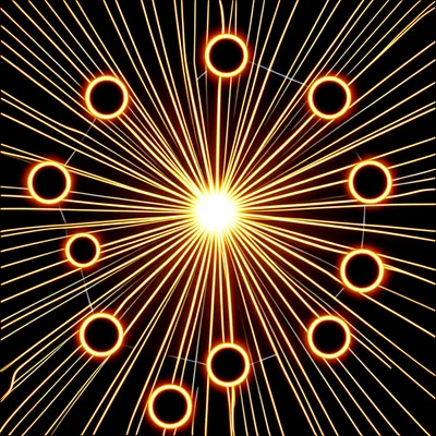 Illustration telling - Image 1