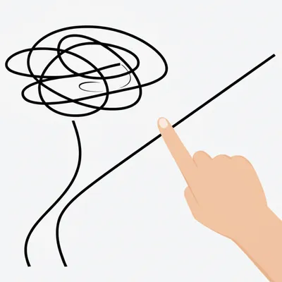 Illustration resolve - Image 1