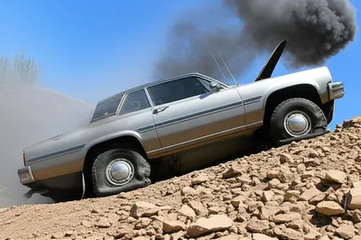 Illustration scrapes - Image 1