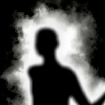 Illustration wake - Image 1