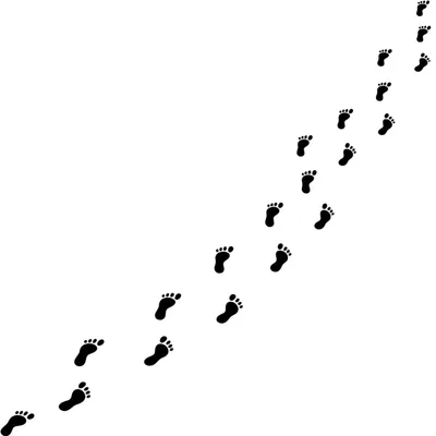 Illustration continually - Image 1