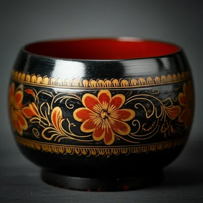 Illustration japans - Image 1