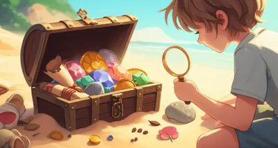 Illustration variables - Image 1