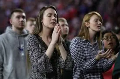 Illustration evangelical - Image 2