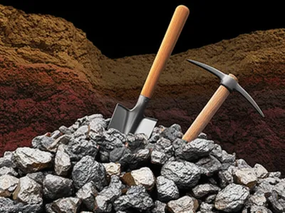 Illustration mining - Image 1