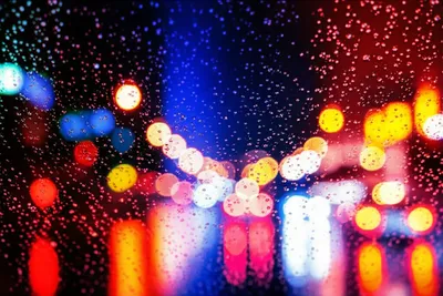 Illustration blurry - Image 1