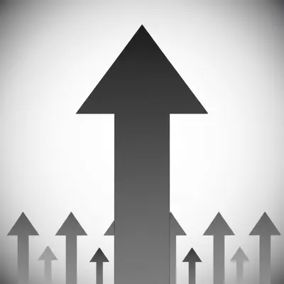 Illustration great - Image 1