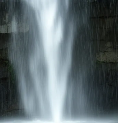 Illustration bucket - Image 1