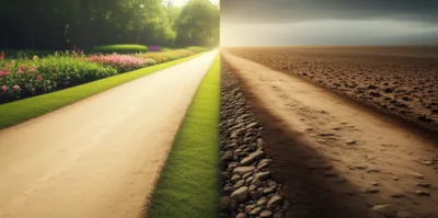 Illustration varied - Image 1