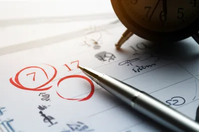 Illustration dating - Image 1